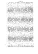 giornale/TO00190184/1879-1880/unico/00000364