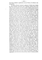 giornale/TO00190184/1879-1880/unico/00000366