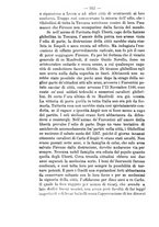 giornale/TO00190184/1879-1880/unico/00000368