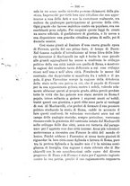 giornale/TO00190184/1879-1880/unico/00000370