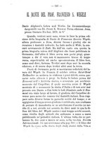 giornale/TO00190184/1879-1880/unico/00000372