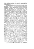 giornale/TO00190184/1879-1880/unico/00000375