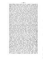 giornale/TO00190184/1879-1880/unico/00000376