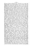 giornale/TO00190184/1879-1880/unico/00000377