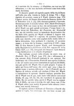 giornale/TO00190184/1879-1880/unico/00000380