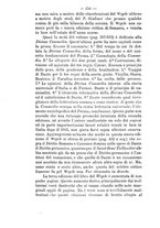 giornale/TO00190184/1879-1880/unico/00000382