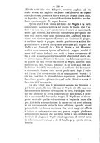 giornale/TO00190184/1879-1880/unico/00000384