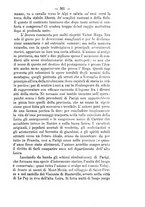 giornale/TO00190184/1879-1880/unico/00000387