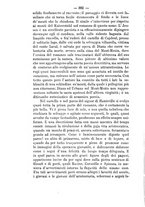 giornale/TO00190184/1879-1880/unico/00000388