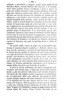 giornale/TO00190184/1879-1880/unico/00000389