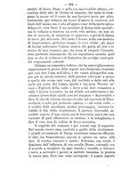giornale/TO00190184/1879-1880/unico/00000390