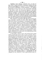 giornale/TO00190184/1879-1880/unico/00000392