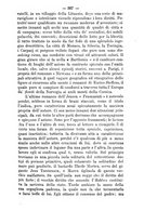 giornale/TO00190184/1879-1880/unico/00000393