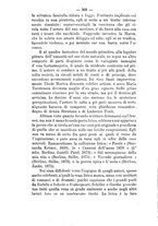 giornale/TO00190184/1879-1880/unico/00000394