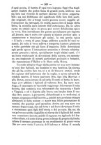 giornale/TO00190184/1879-1880/unico/00000395