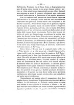 giornale/TO00190184/1879-1880/unico/00000396