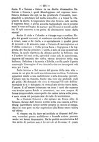 giornale/TO00190184/1879-1880/unico/00000397