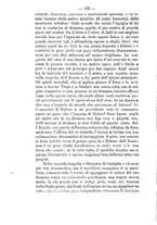 giornale/TO00190184/1879-1880/unico/00000398