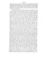 giornale/TO00190184/1879-1880/unico/00000402