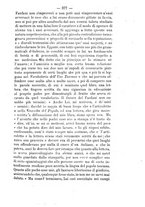 giornale/TO00190184/1879-1880/unico/00000403