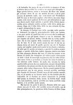 giornale/TO00190184/1879-1880/unico/00000404