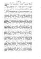giornale/TO00190184/1879-1880/unico/00000405