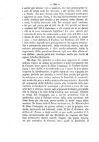 giornale/TO00190184/1879-1880/unico/00000406