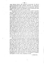 giornale/TO00190184/1879-1880/unico/00000408