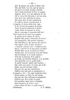 giornale/TO00190184/1879-1880/unico/00000411