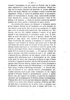 giornale/TO00190184/1879-1880/unico/00000413