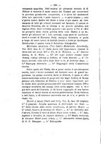 giornale/TO00190184/1879-1880/unico/00000414