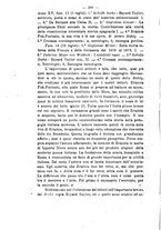 giornale/TO00190184/1879-1880/unico/00000416