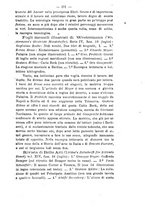 giornale/TO00190184/1879-1880/unico/00000417