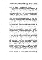 giornale/TO00190184/1879-1880/unico/00000418