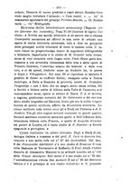 giornale/TO00190184/1879-1880/unico/00000419