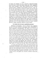 giornale/TO00190184/1879-1880/unico/00000420