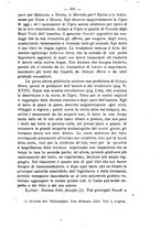 giornale/TO00190184/1879-1880/unico/00000421