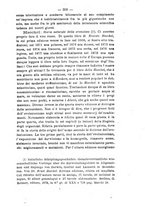 giornale/TO00190184/1879-1880/unico/00000425