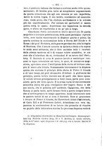 giornale/TO00190184/1879-1880/unico/00000428