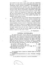 giornale/TO00190184/1879-1880/unico/00000430