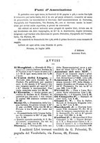 giornale/TO00190184/1879-1880/unico/00000432