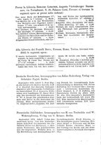 giornale/TO00190184/1879-1880/unico/00000434