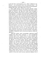 giornale/TO00190184/1879-1880/unico/00000436