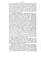giornale/TO00190184/1879-1880/unico/00000442
