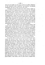 giornale/TO00190184/1879-1880/unico/00000445