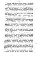 giornale/TO00190184/1879-1880/unico/00000447