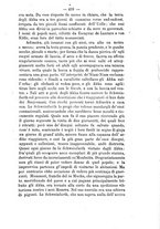 giornale/TO00190184/1879-1880/unico/00000449