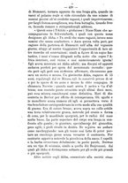 giornale/TO00190184/1879-1880/unico/00000450