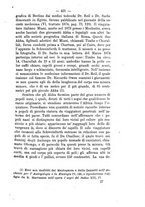 giornale/TO00190184/1879-1880/unico/00000451