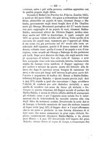 giornale/TO00190184/1879-1880/unico/00000452